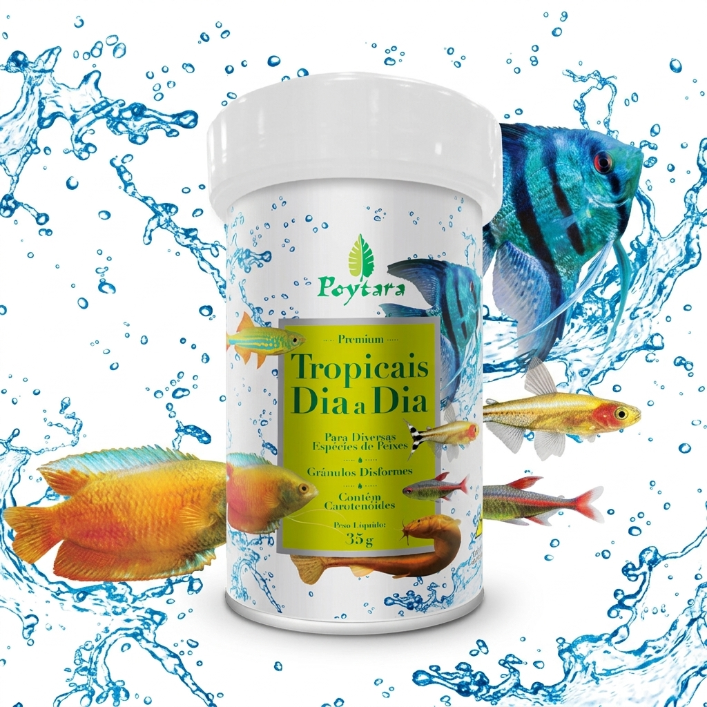 Gemini_Generated_Image_5zd4qj5zd4qj5zd4