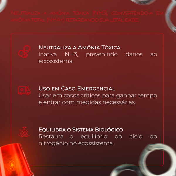 amonia_free_600x600