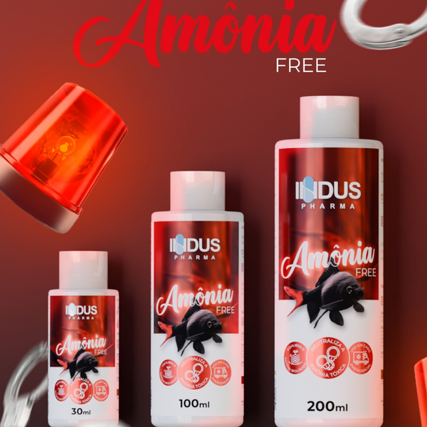 amonia_free_600x600_v2