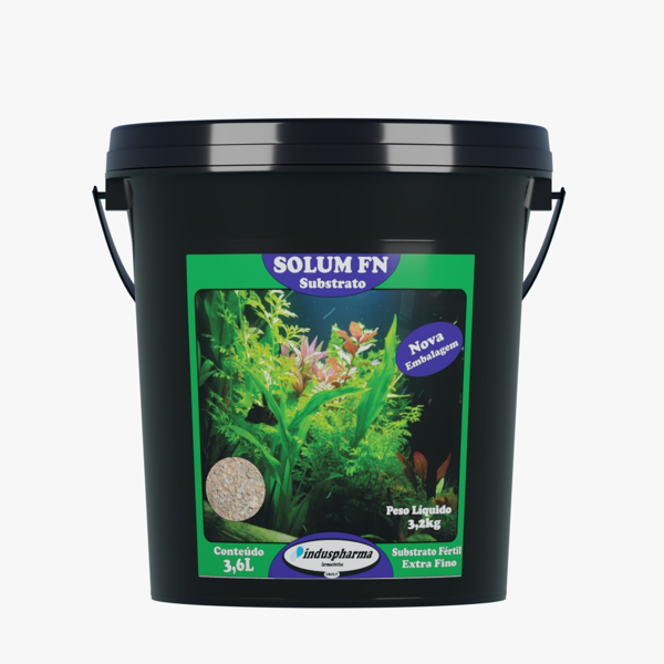 imagens_lote2_4_600x600