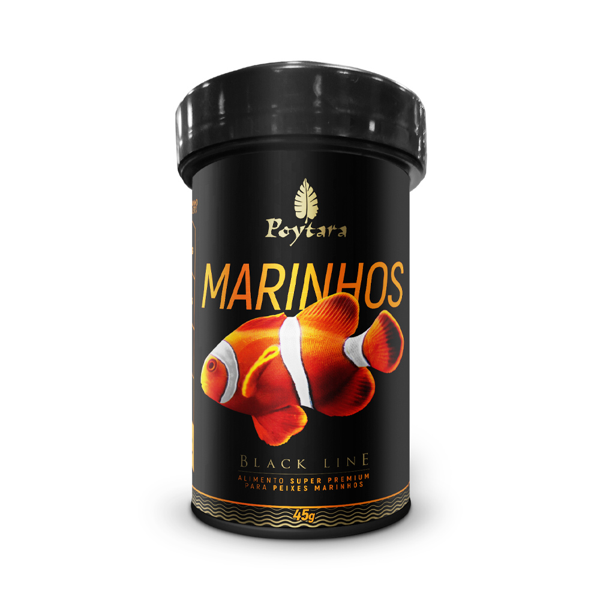 resized_batch2_2 (1)